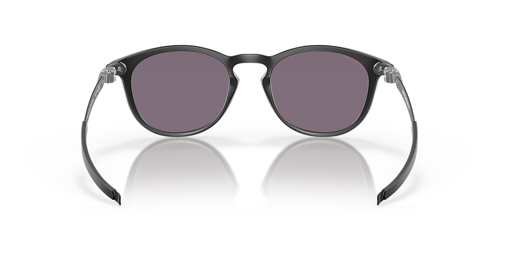 OAKLEY SUNGLASSES PITCHMAN R - OO9439