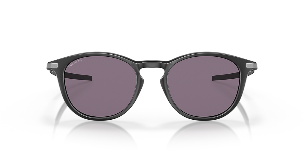 OAKLEY SUNGLASSES PITCHMAN R - OO9439