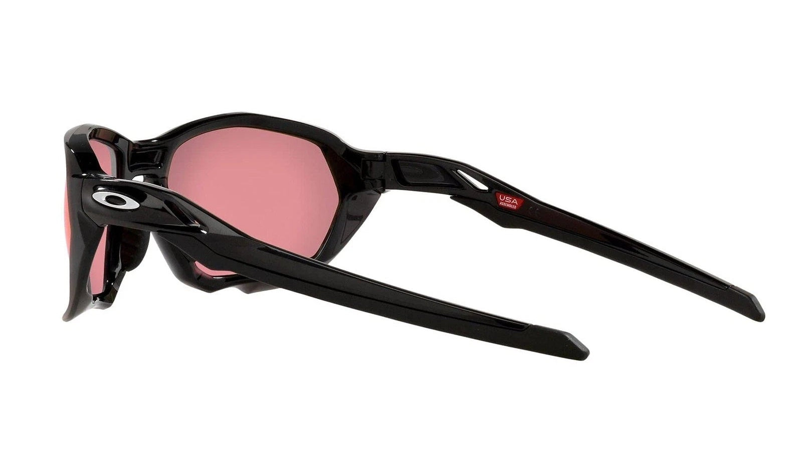 OAKLEY SUNGLASSES PLAZMA - OO9019 901907 59