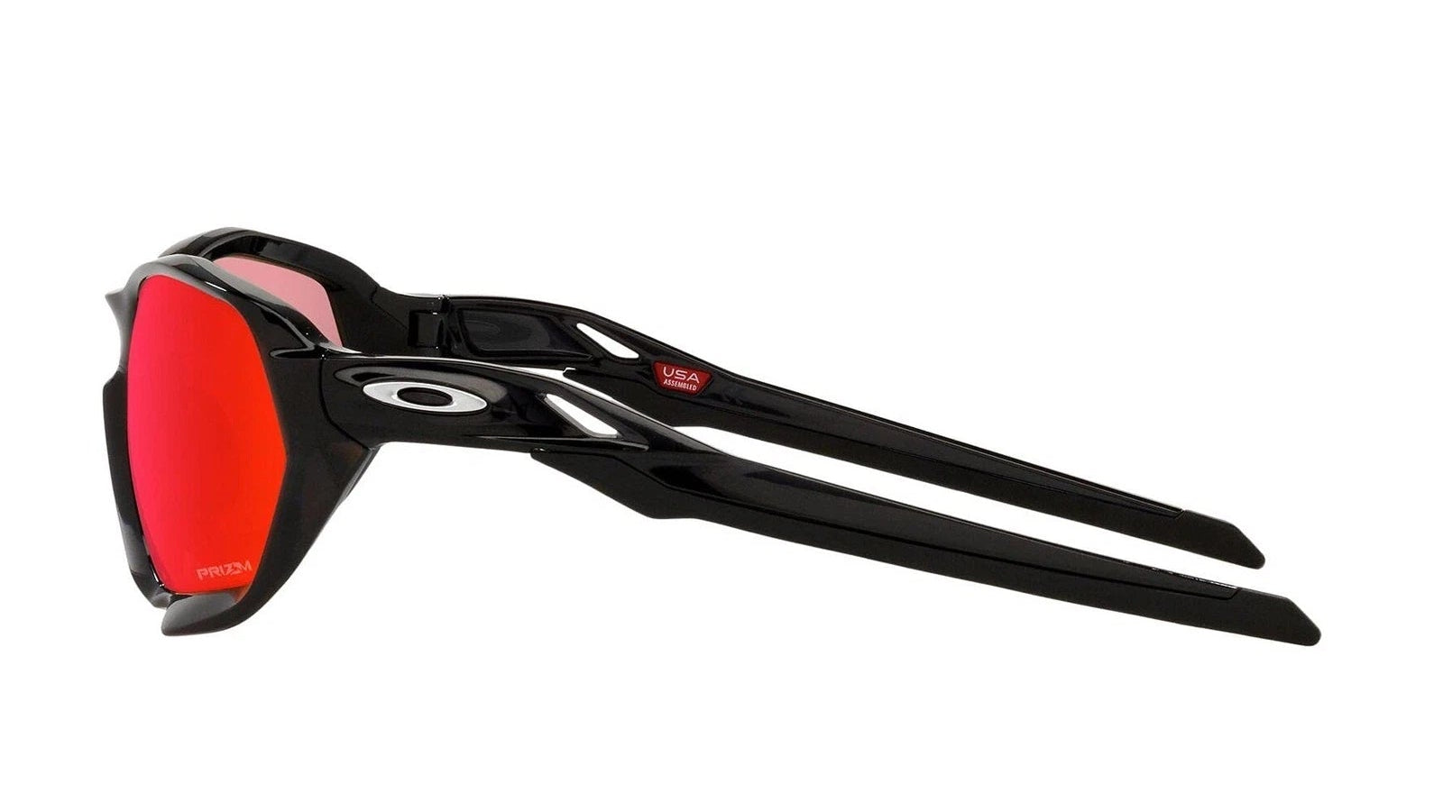 OAKLEY SUNGLASSES PLAZMA - OO9019 901907 59