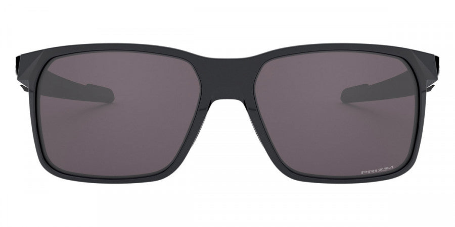 OAKLEY SUNGLASSES PORTAL X - OO9460 946001 59 - Carbon