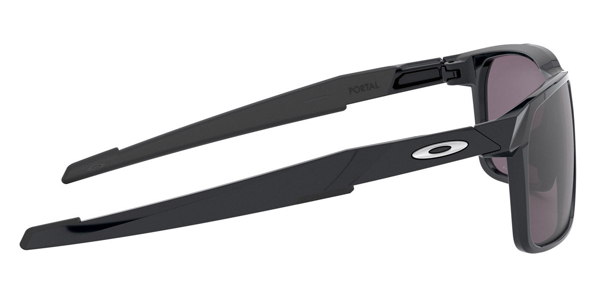 OAKLEY SUNGLASSES PORTAL X - OO9460 946001 59 - Carbon