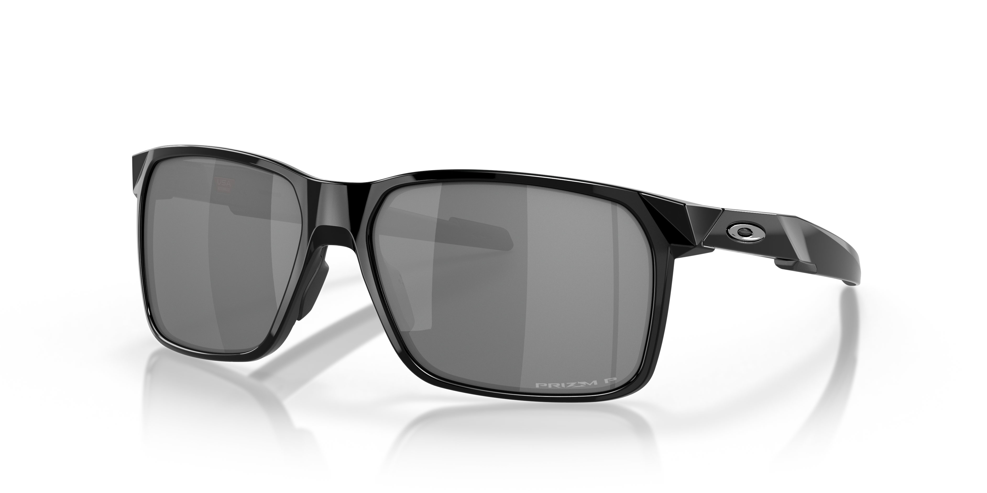 OAKLEY SUNGLASSES PORTAL X - OO9460 946006 59