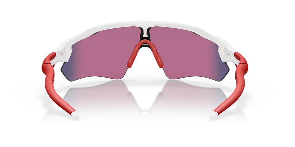 OAKLEY SUNGLASSES RADAR EV PATH - OO9208