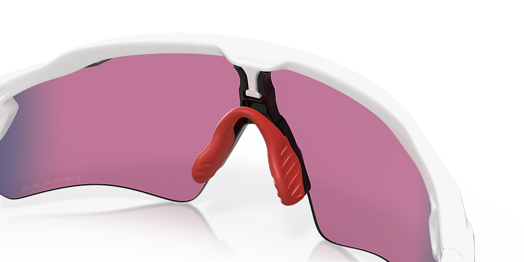 OAKLEY SUNGLASSES RADAR EV PATH - OO9208