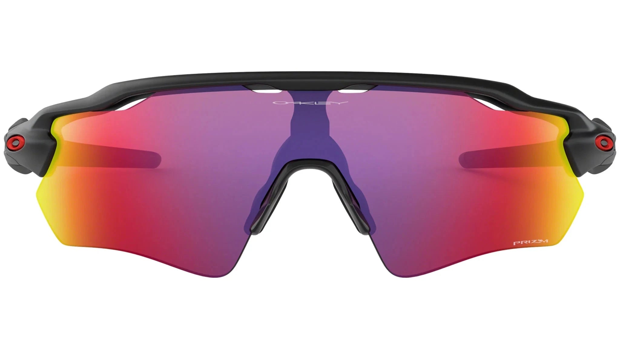 OAKLEY SUNGLASSES RADAR EV PATH - OO9208 46 38
