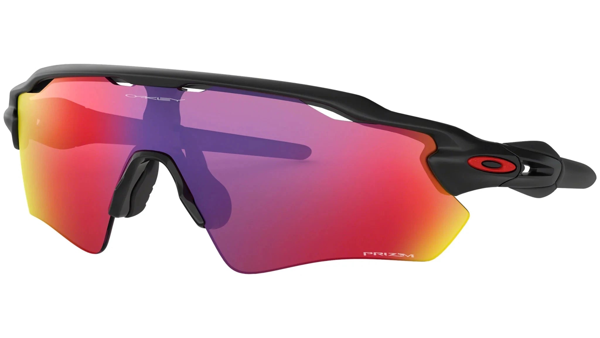 OAKLEY SUNGLASSES RADAR EV PATH - OO9208 46 38