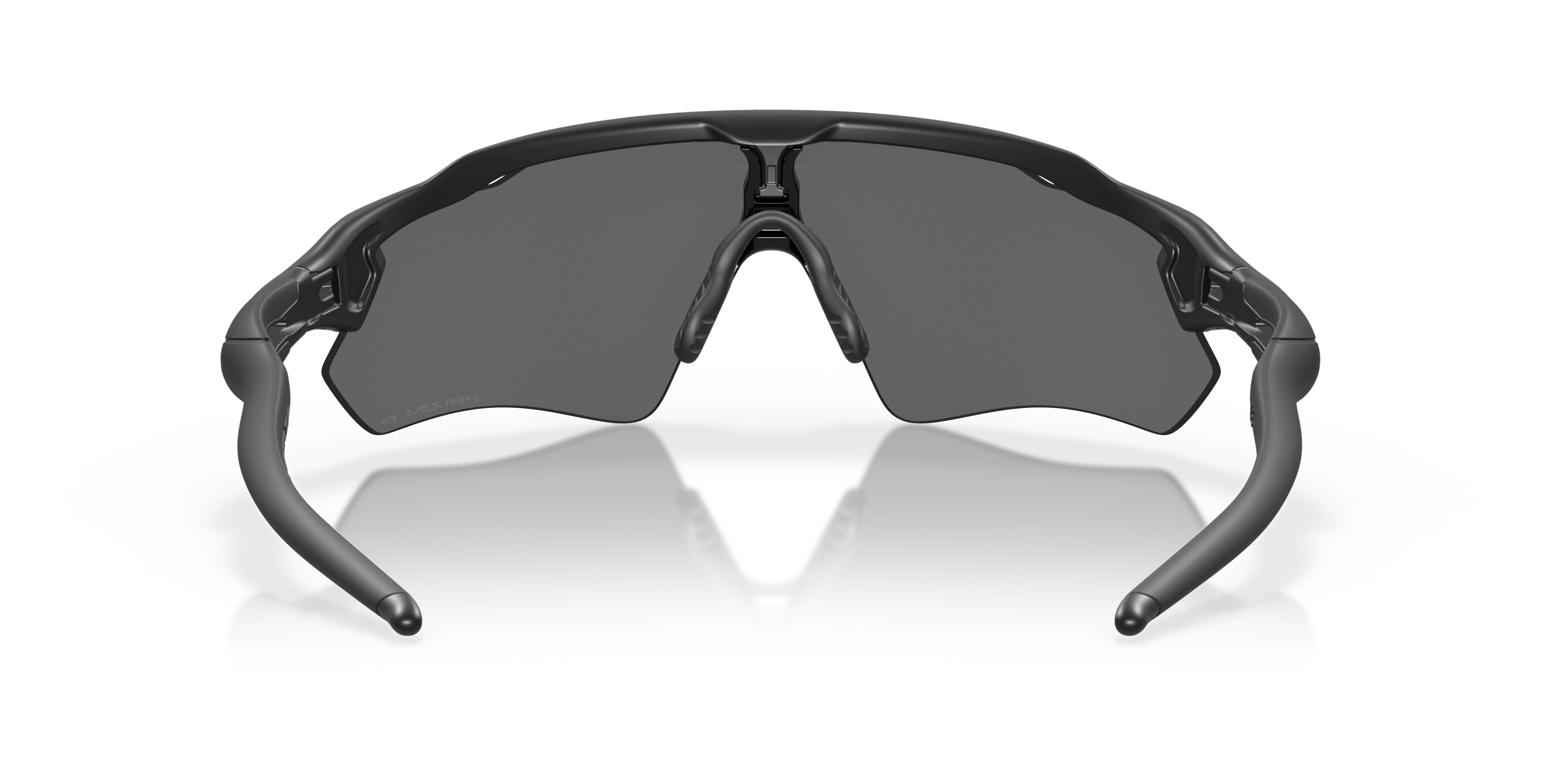 OAKLEY SUNGLASSES RADAR EV PATH - OO9208 51 38