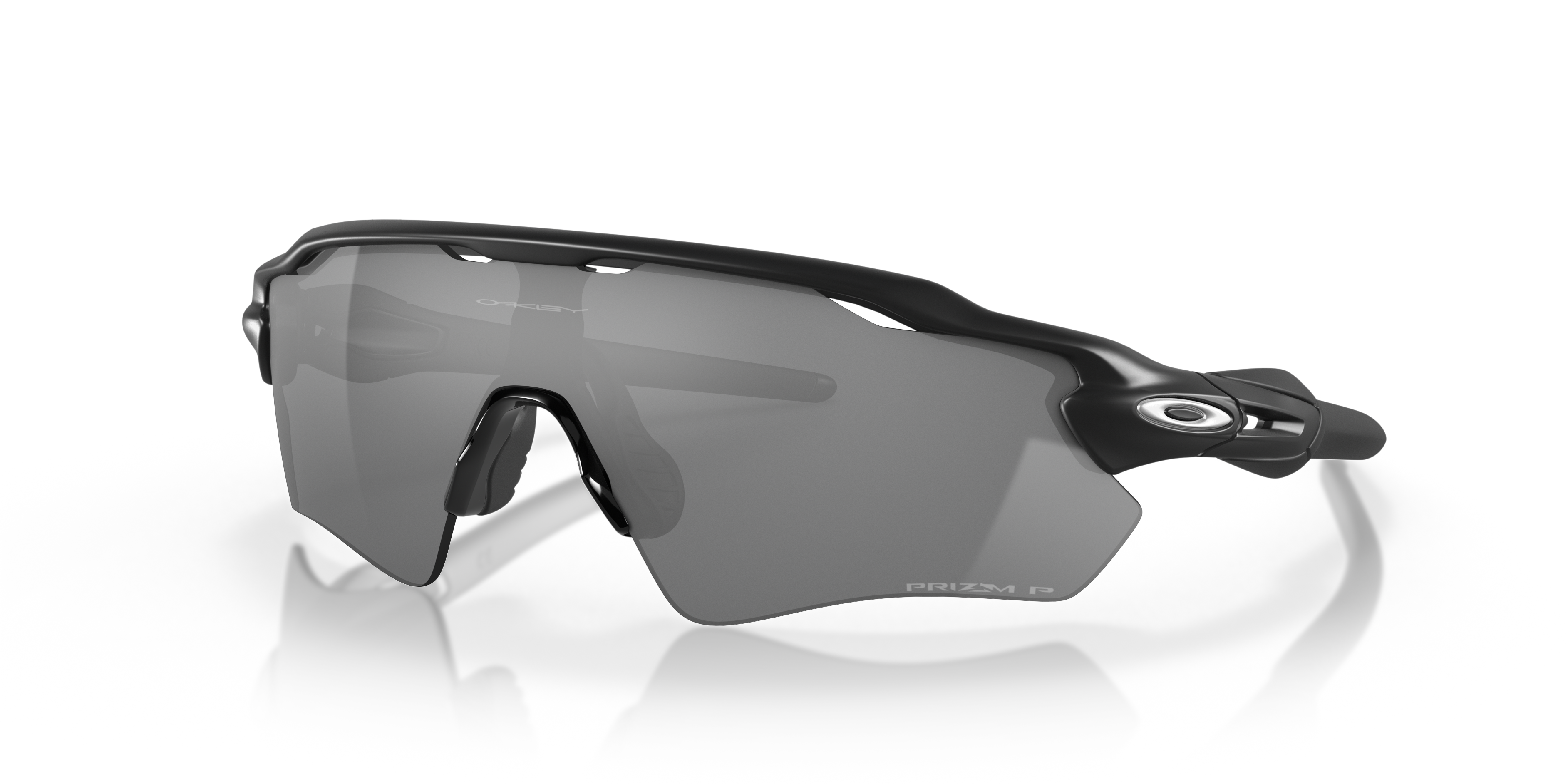 OAKLEY SUNGLASSES RADAR EV PATH - OO9208 51 38