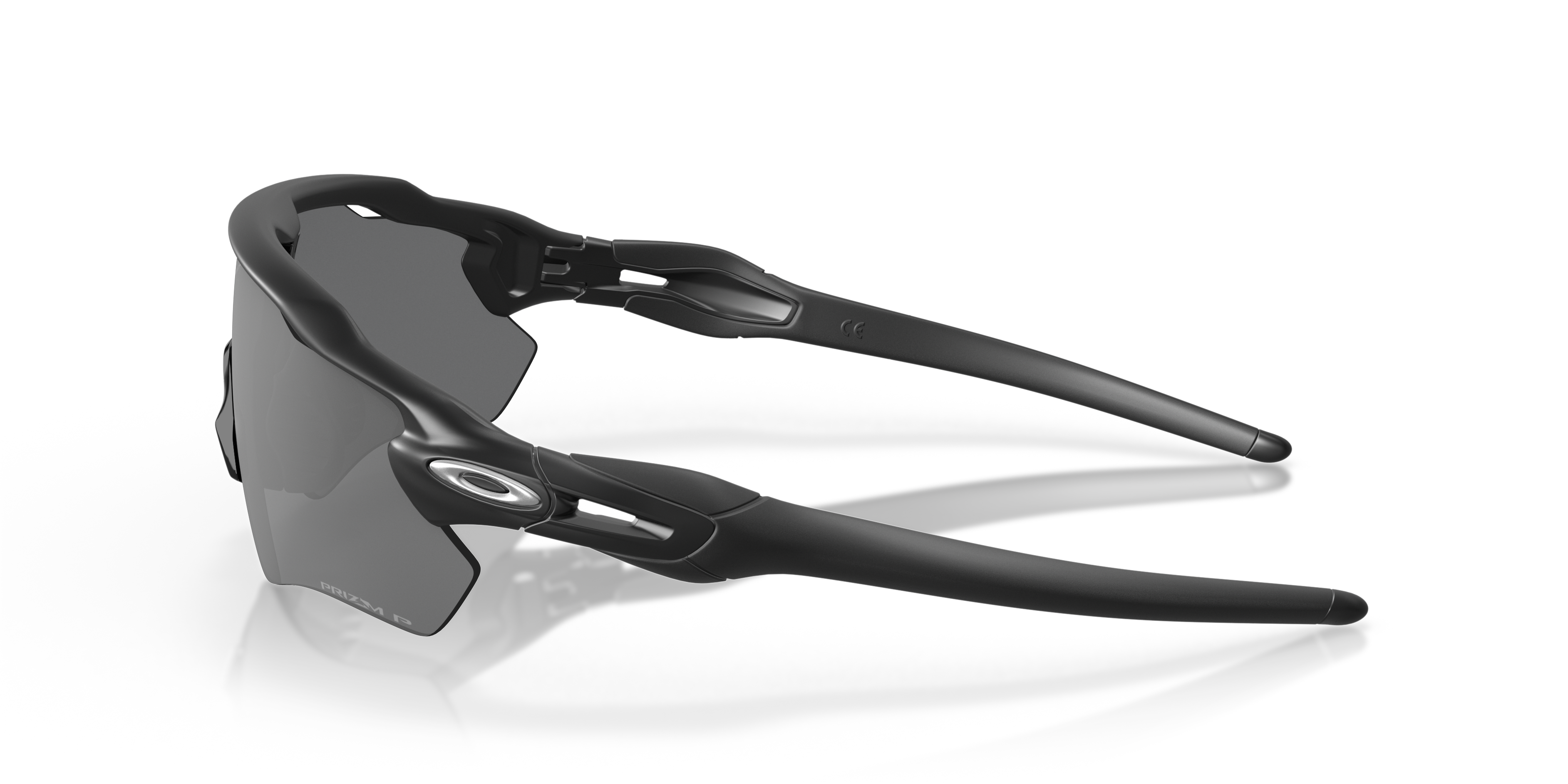 OAKLEY SUNGLASSES RADAR EV PATH - OO9208 51 38