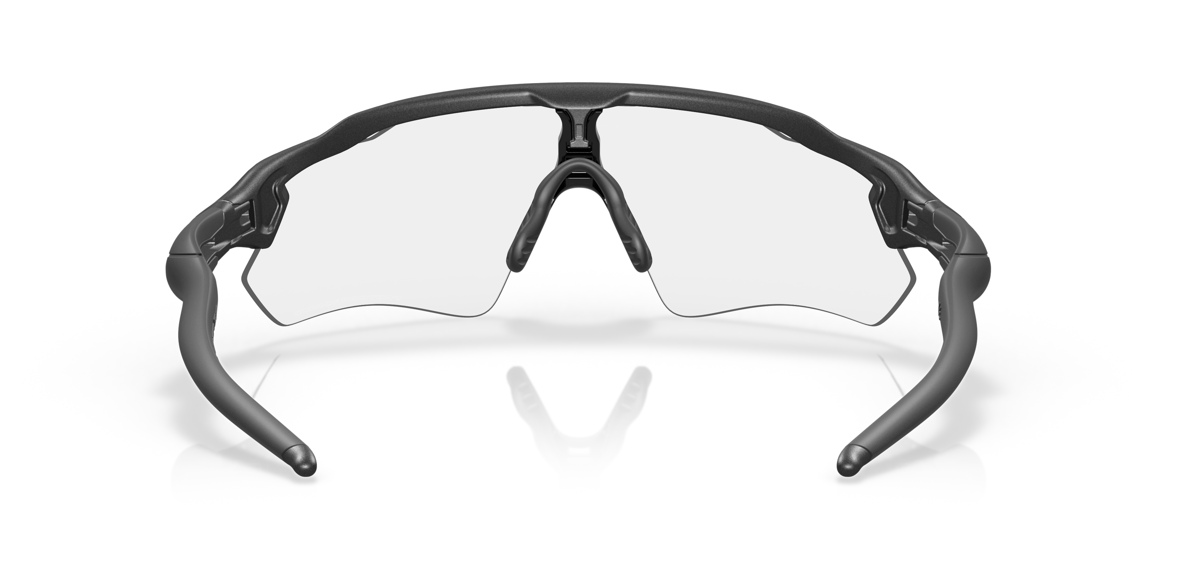 OAKLEY SUNGLASSES RADAR EV PATH - OO9208 920813 38