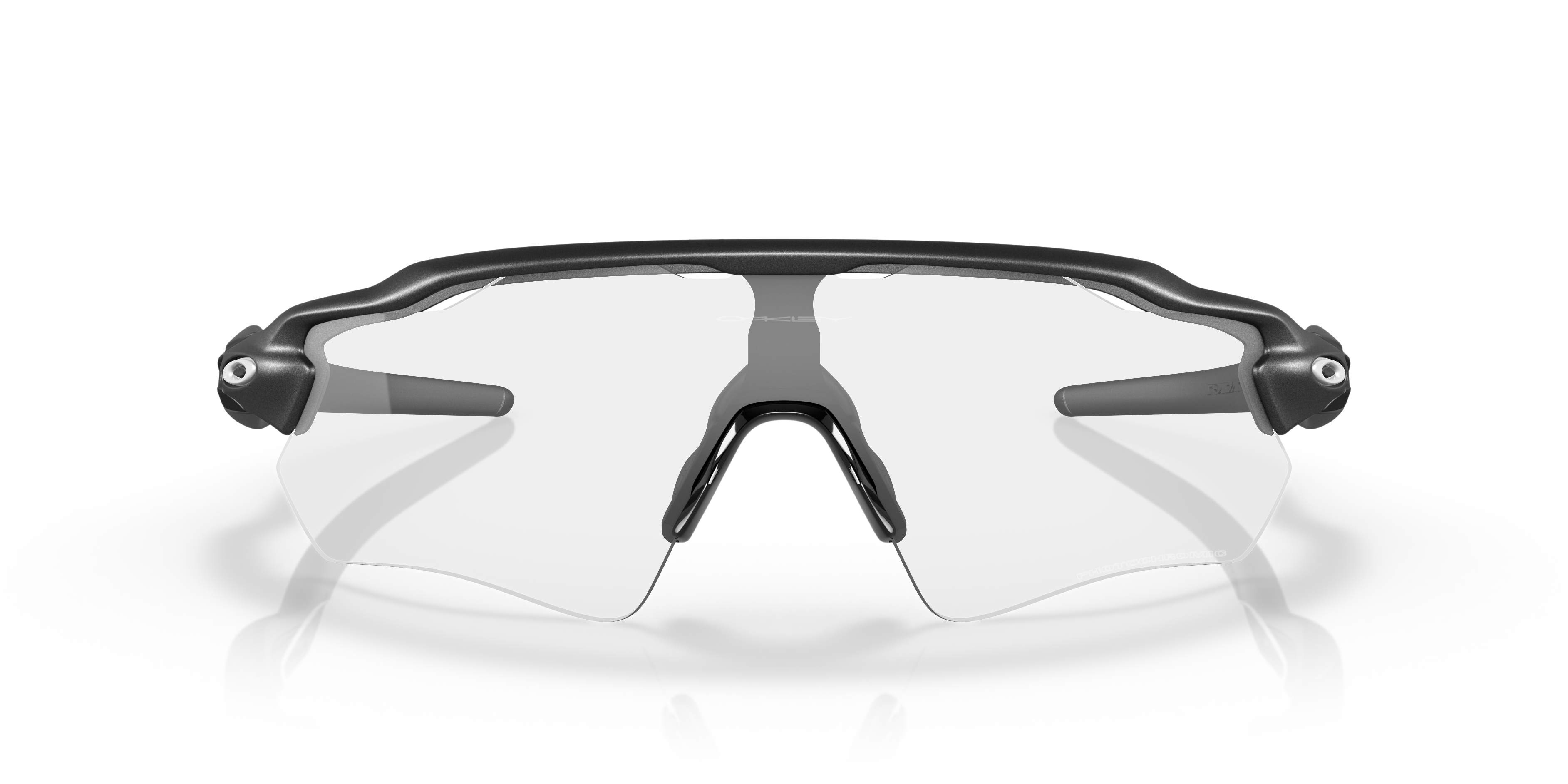 OAKLEY SUNGLASSES RADAR EV PATH - OO9208 920813 38