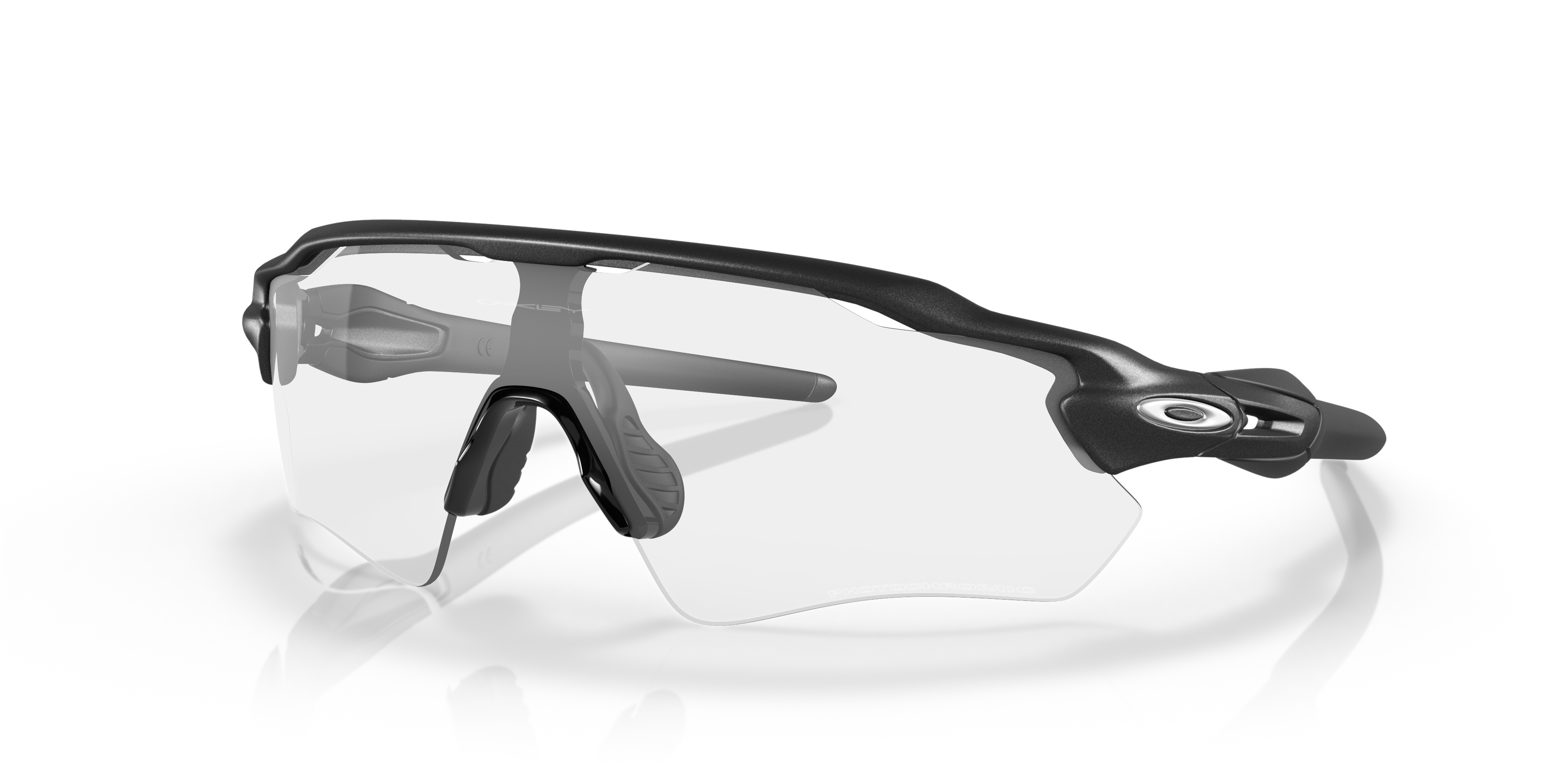 OAKLEY SUNGLASSES RADAR EV PATH - OO9208 920813 38