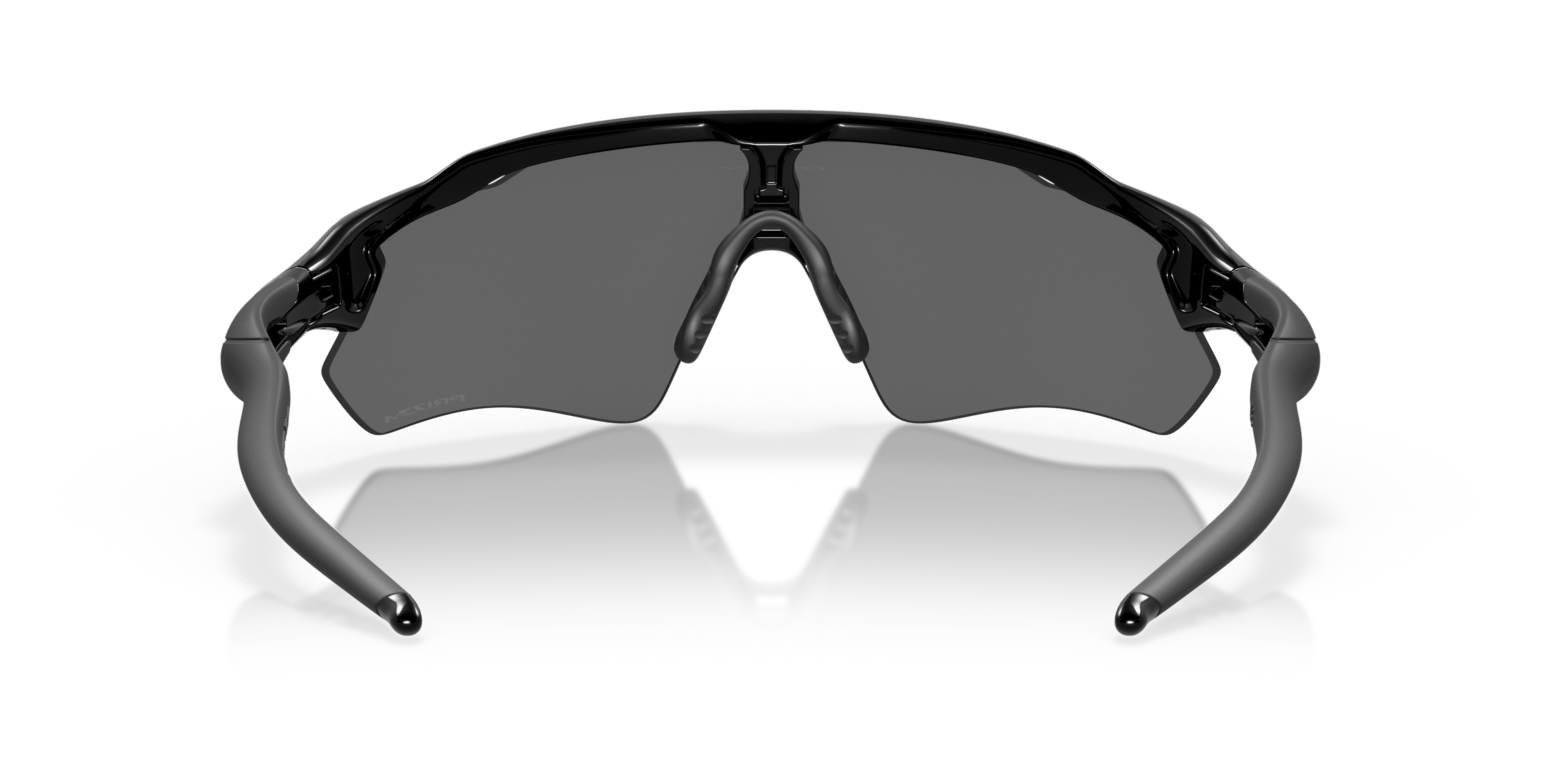 OAKLEY SUNGLASSES RADAR EV PATH - OO9208 920852 38