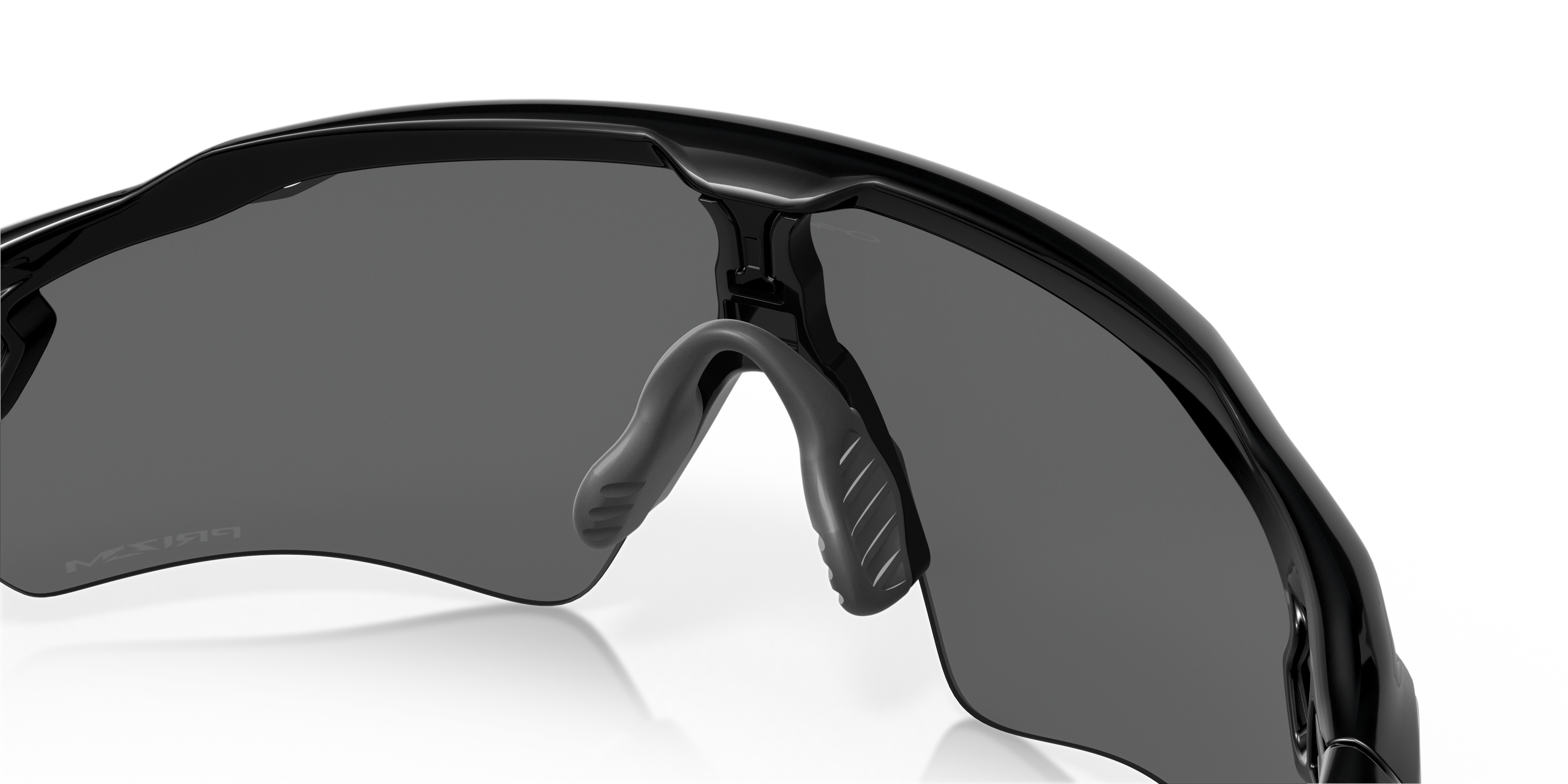 OAKLEY SUNGLASSES RADAR EV PATH - OO9208 920852 38