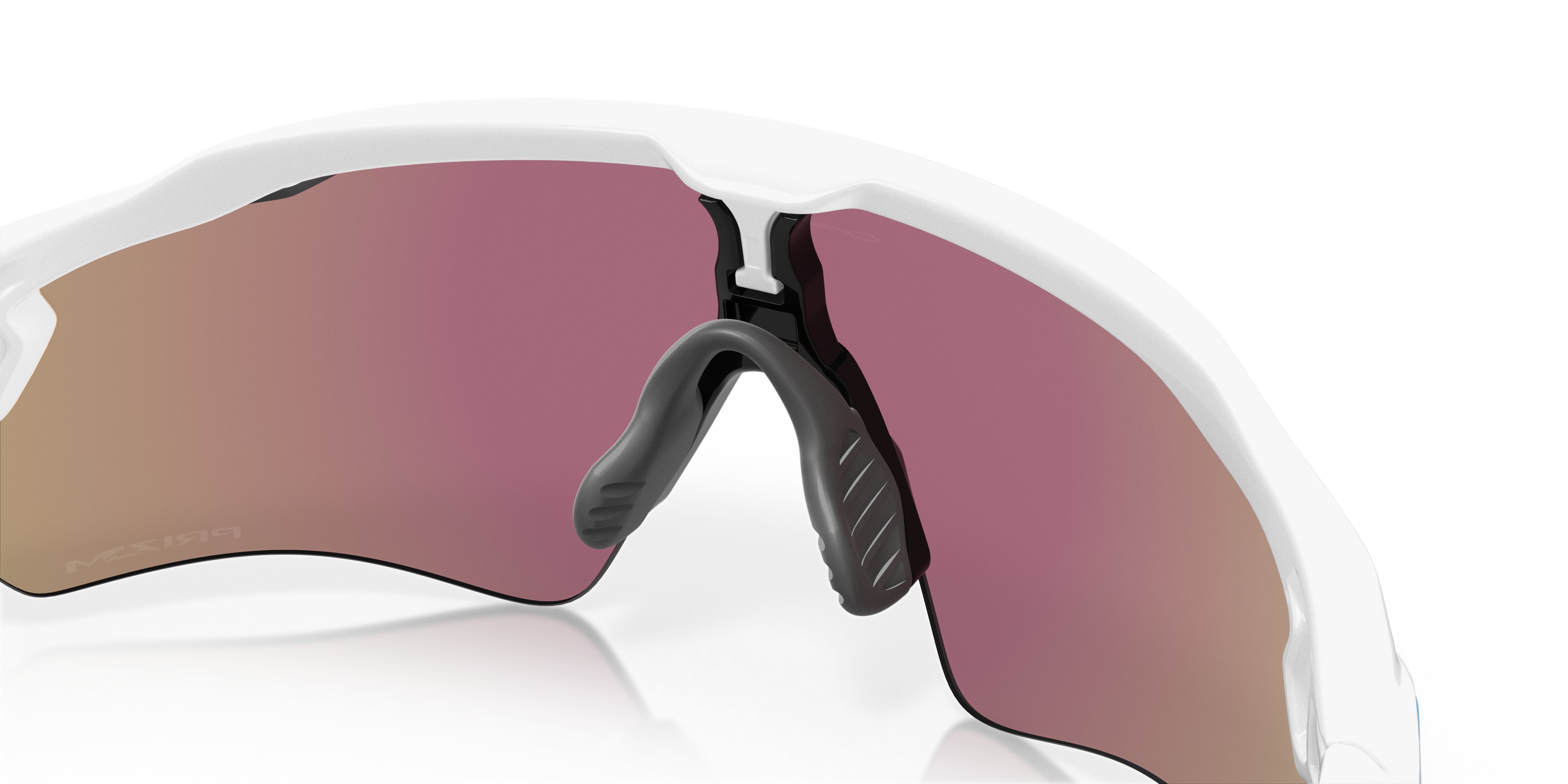 OAKLEY SUNGLASSES RADAR EV PATH - OO9208 920857 38