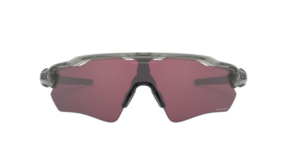 OAKLEY SUNGLASSES RADAR EV PATH - OO9208 920882 38