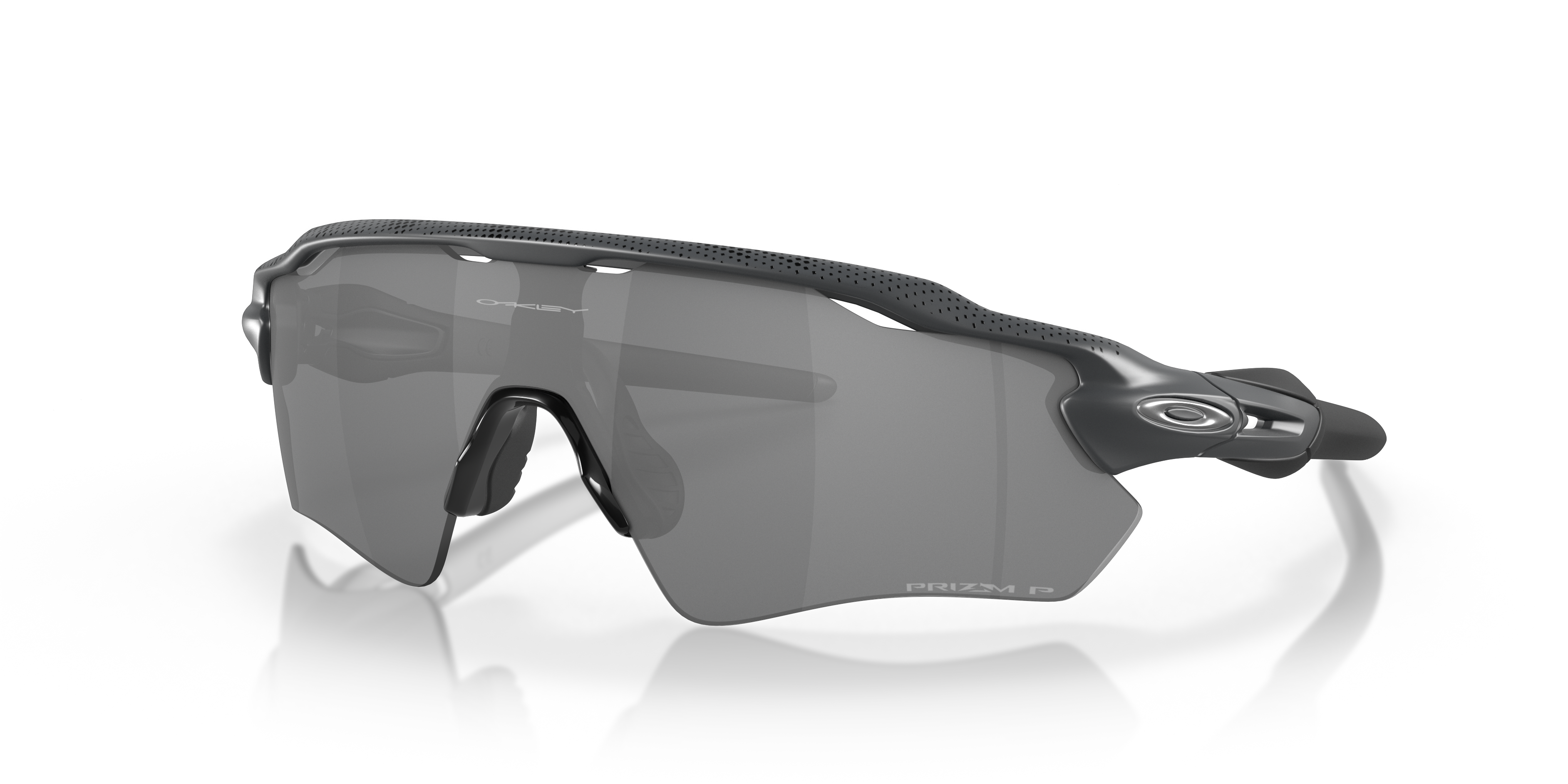 OAKLEY SUNGLASSES RADAR EV PATH - OO9208 9208D3 38