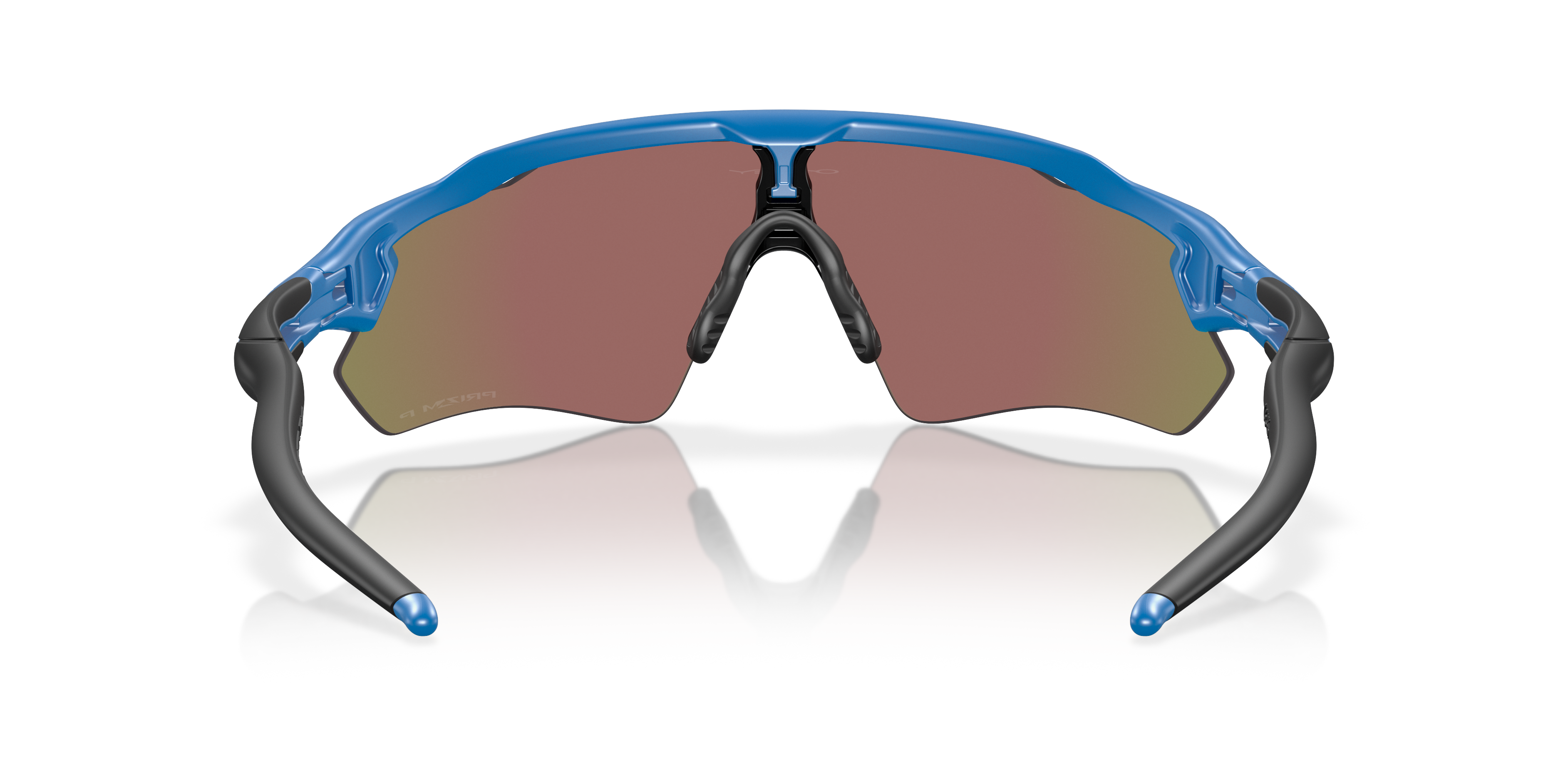 OAKLEY SUNGLASSES RADAR EV PATH - OO9208 9208F1 38