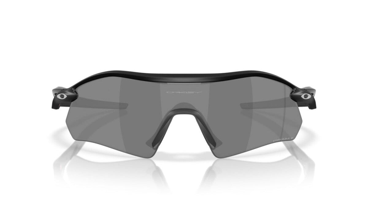 OAKLEY SUNGLASSES RADAR PLATE - OO9495D 949501 36