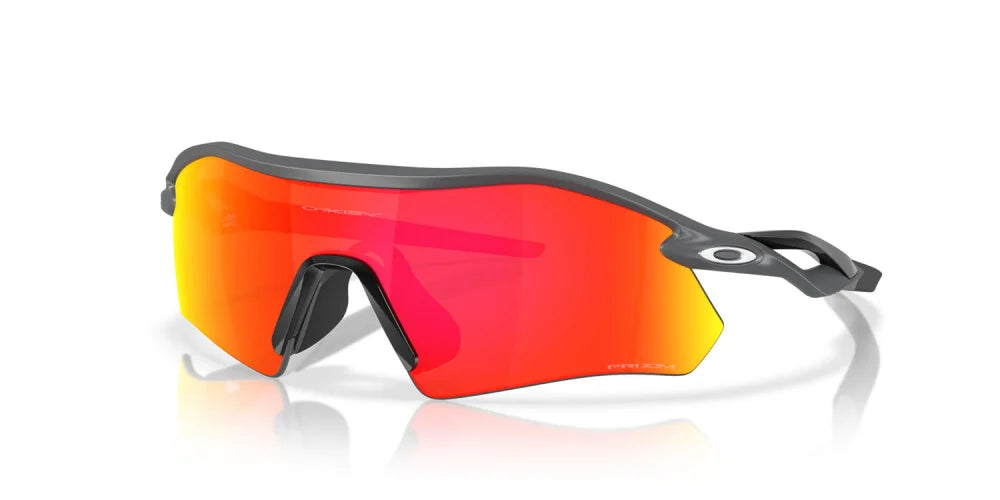 OAKLEY SUNGLASSES RADAR PLATE - OO9495D 949503 36