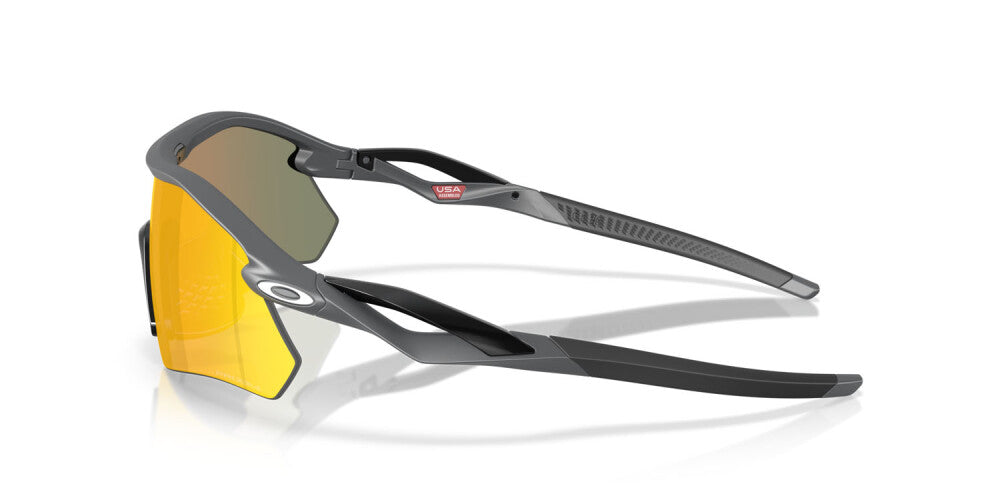 OAKLEY SUNGLASSES RADAR PLATE - OO9495D 949503 36