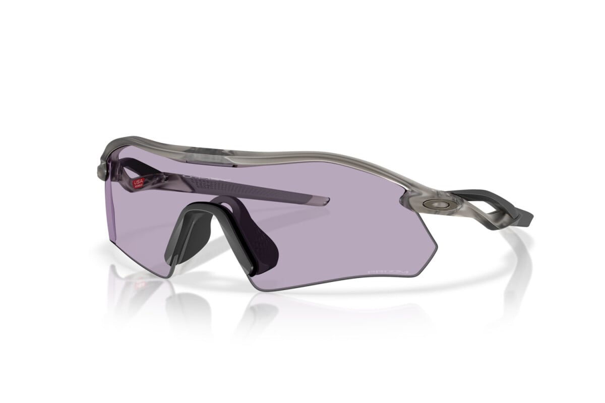 OAKLEY SUNGLASSES RADAR PLATE - OO9495D 949509 36