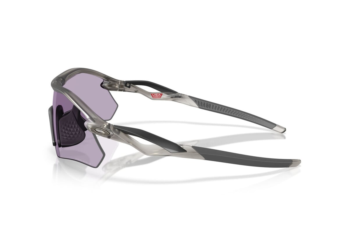 OAKLEY SUNGLASSES RADAR PLATE - OO9495D 949509 36