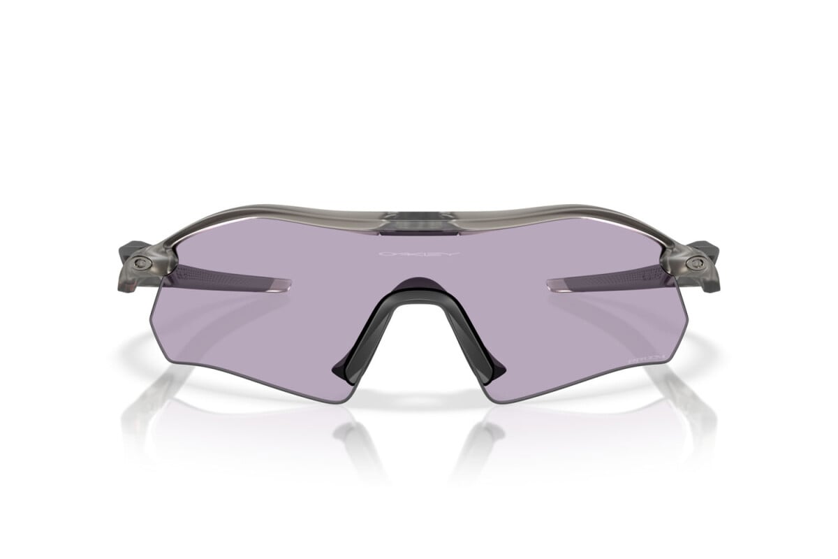 OAKLEY SUNGLASSES RADAR PLATE - OO9495D 949509 36