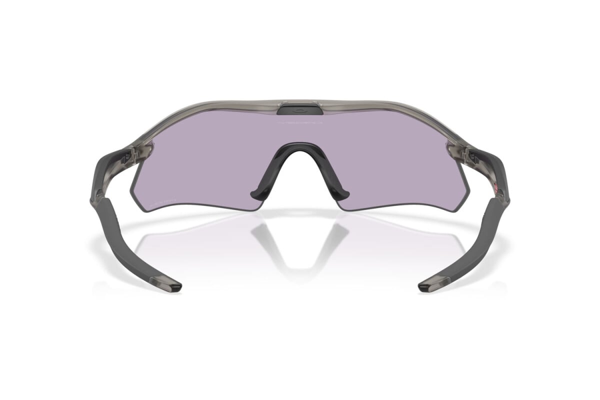 OAKLEY SUNGLASSES RADAR PLATE - OO9495D 949509 36