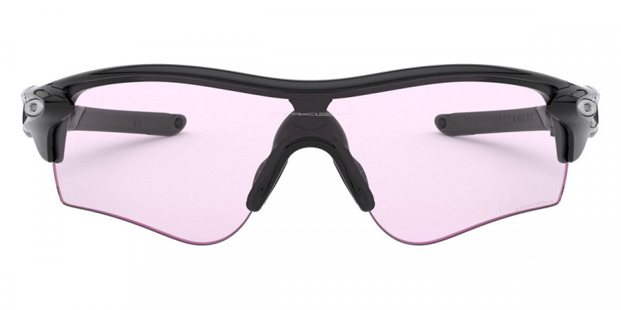 OAKLEY SUNGLASSES RADARLOCK - OO9206 920658 38