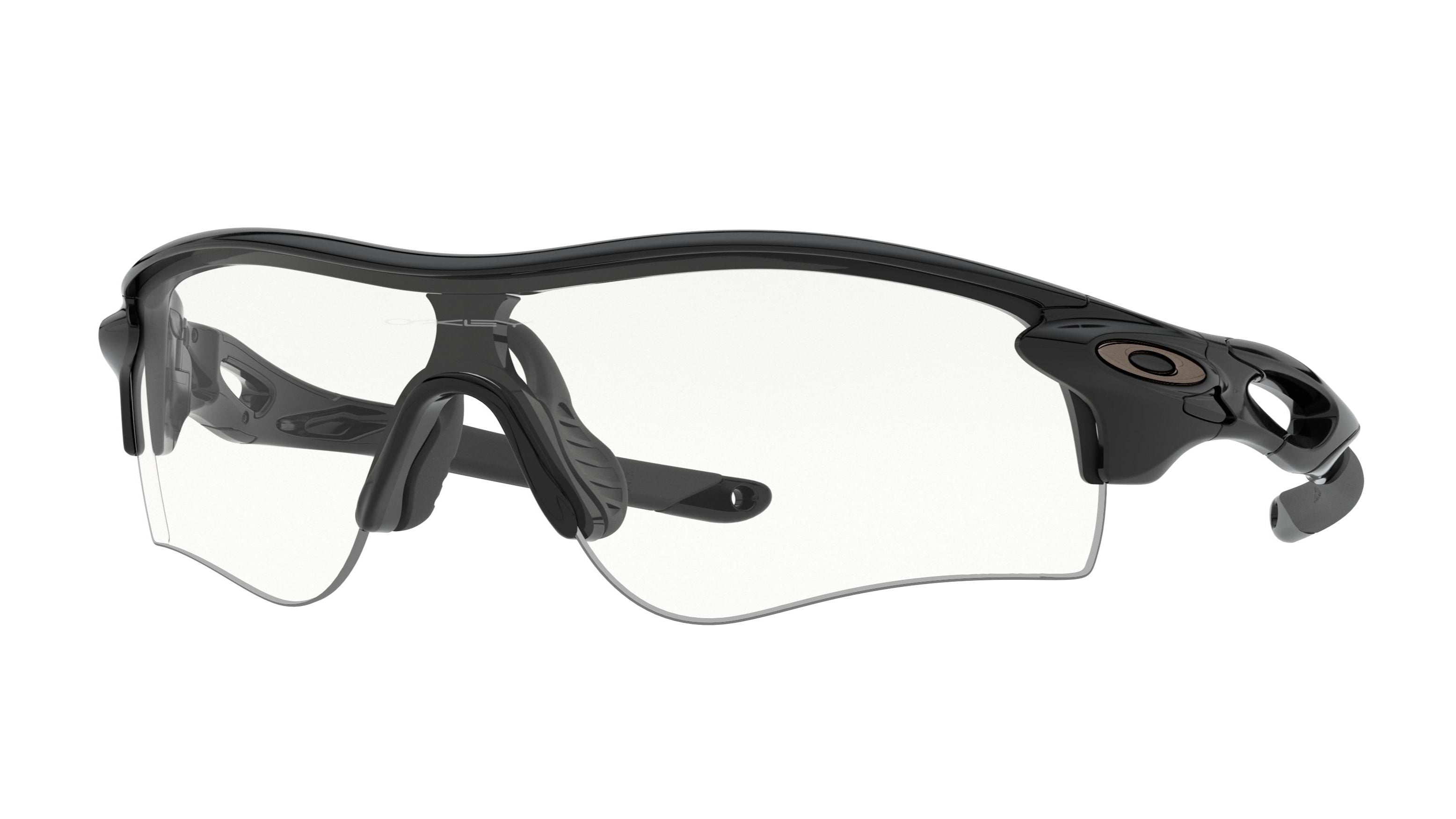 OAKLEY SUNGLASSES RADARLOCK - OO9206 920670 38