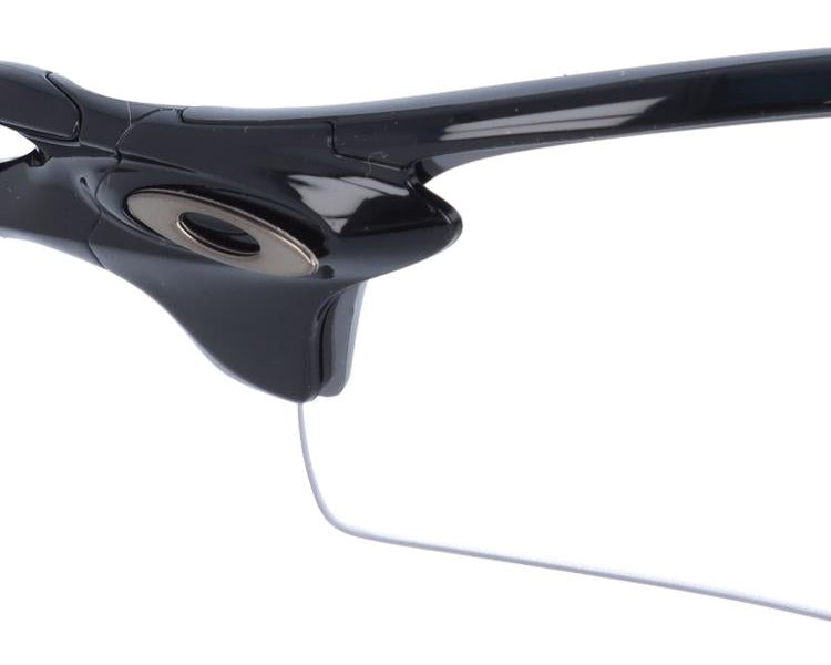 OAKLEY SUNGLASSES RADARLOCK - OO9206 920670 38