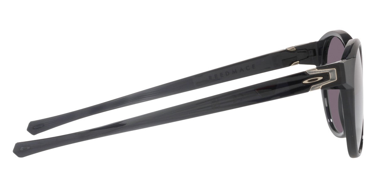 OAKLEY SUNGLASSES REEDMACE - OO9126 912601 54 - Black Ink