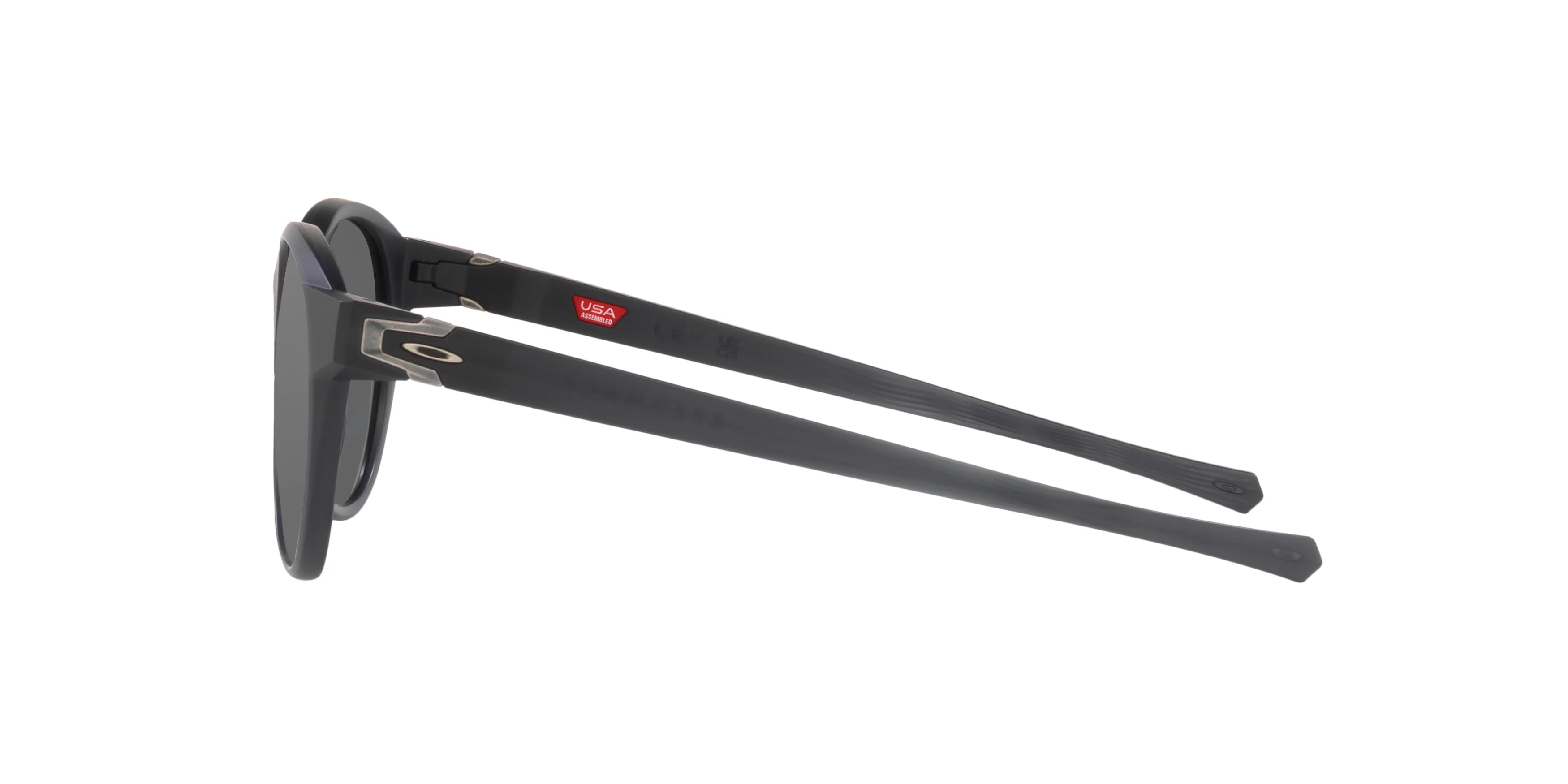 OAKLEY SUNGLASSES REEDMACE - OO9126 912602 54