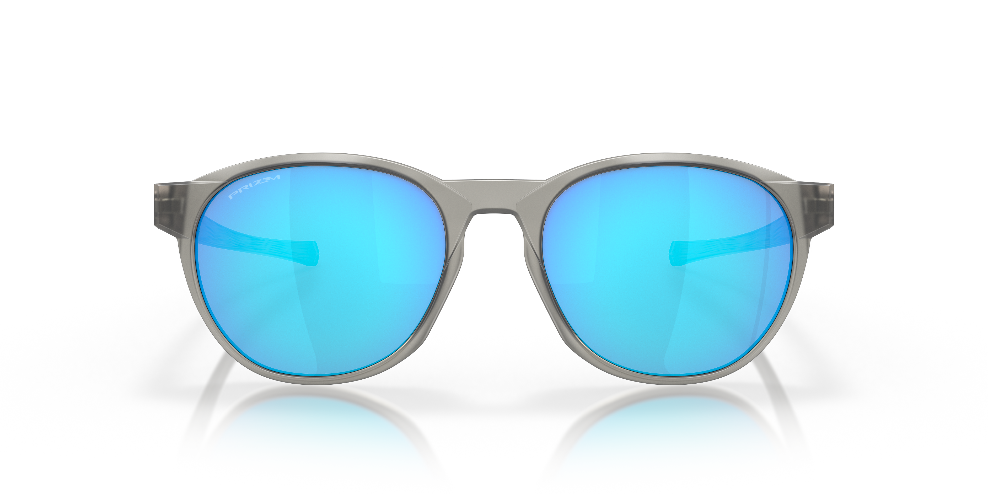 OAKLEY SUNGLASSES REEDMACE - OO9126 912603 54