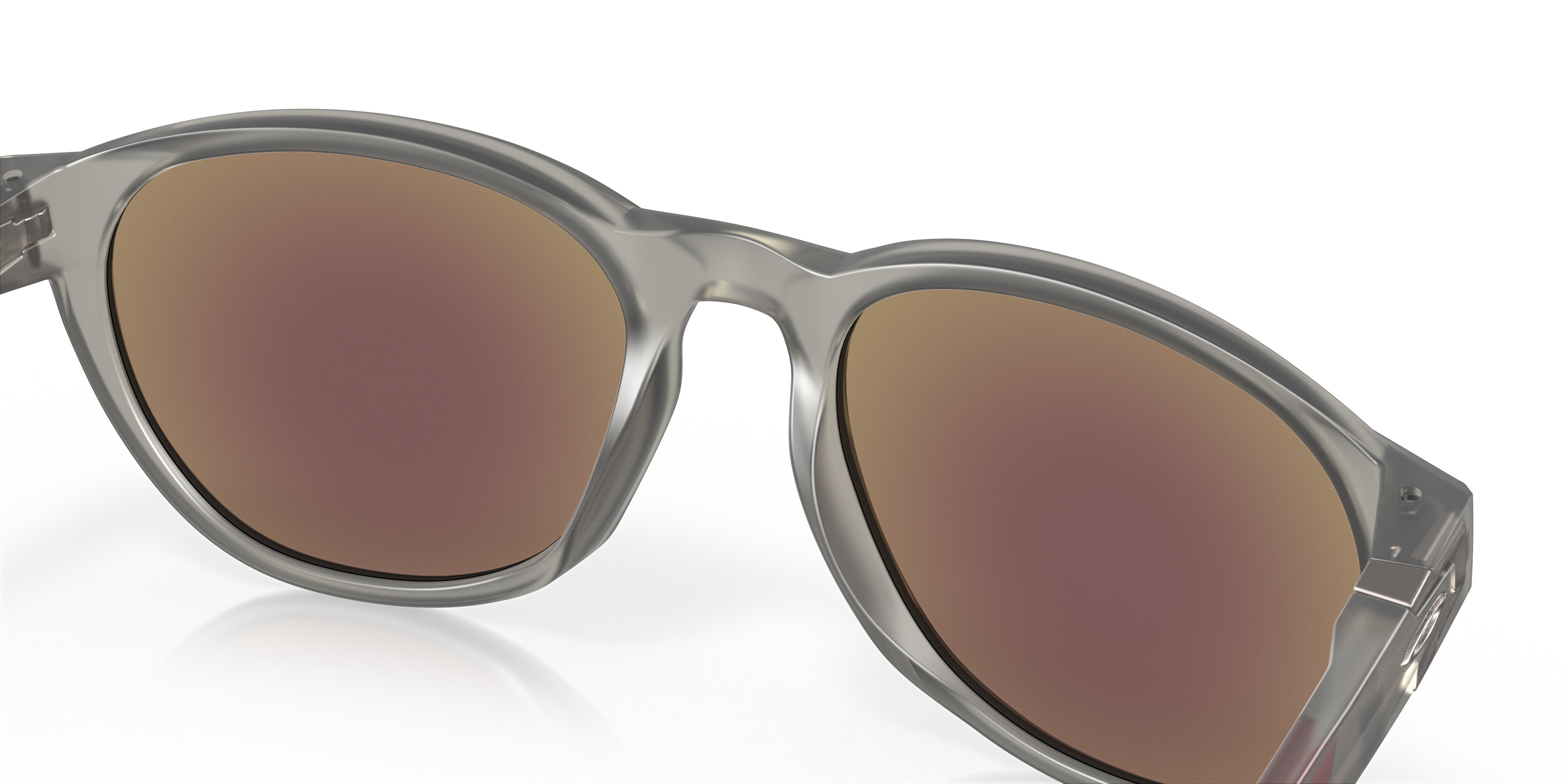 OAKLEY SUNGLASSES REEDMACE - OO9126 912603 54