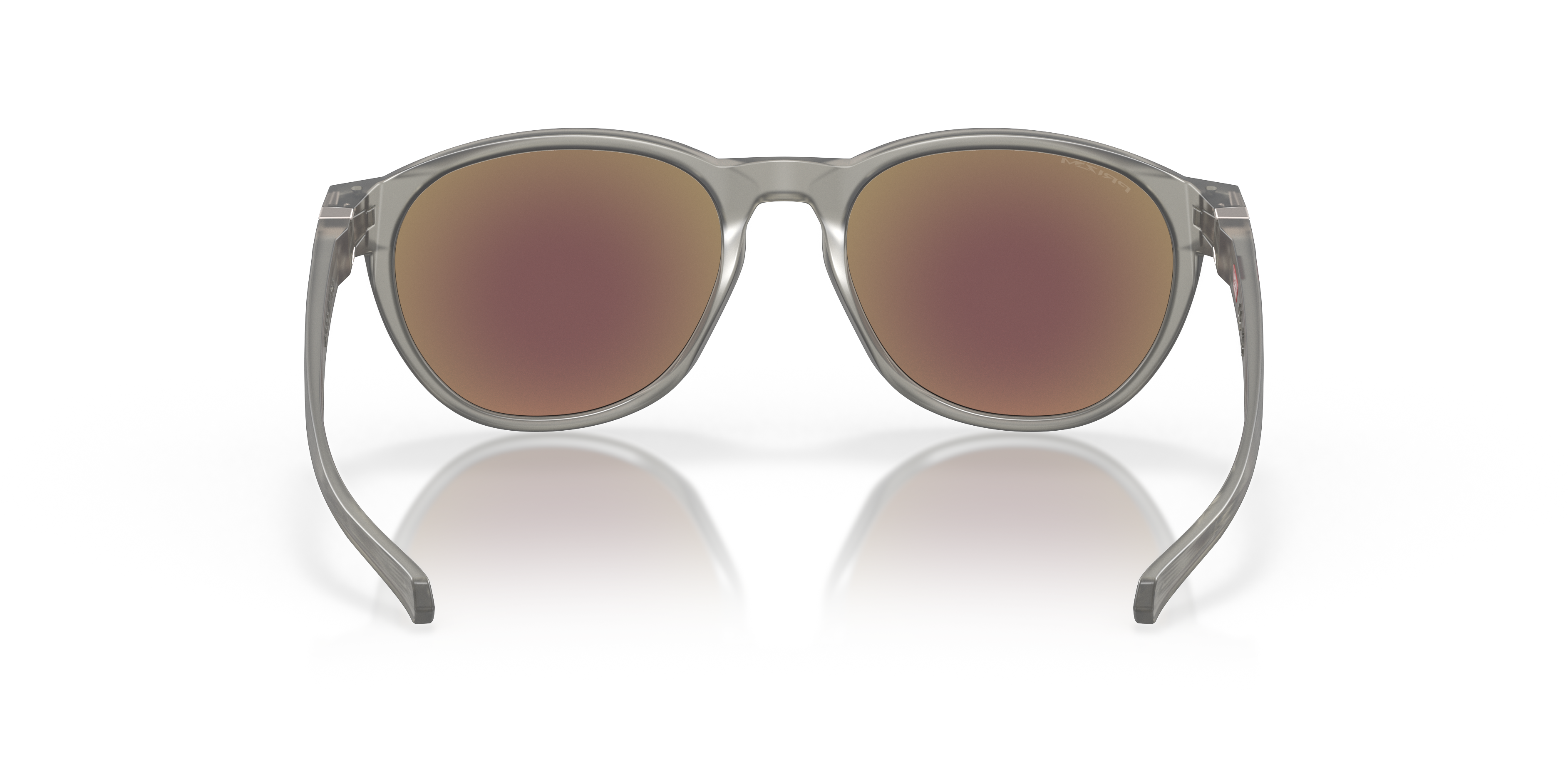 OAKLEY SUNGLASSES REEDMACE - OO9126 912603 54