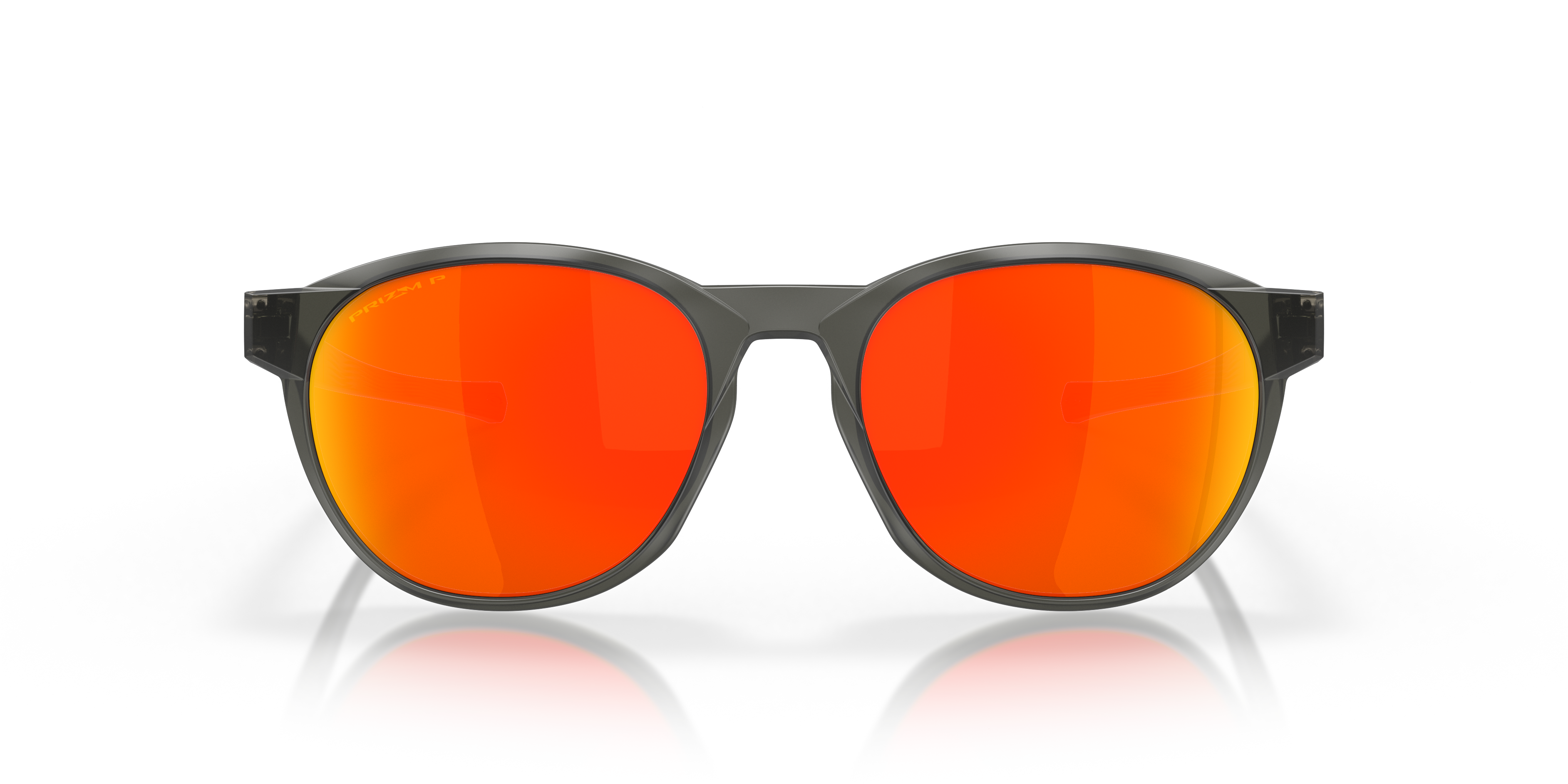 OAKLEY SUNGLASSES REEDMACE - OO9126 912604 54