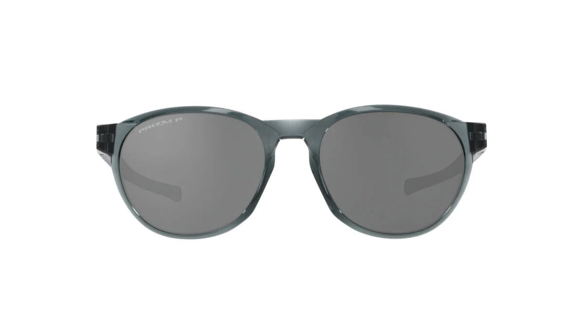 OAKLEY SUNGLASSES REEDMACE - OO9126 912606 54