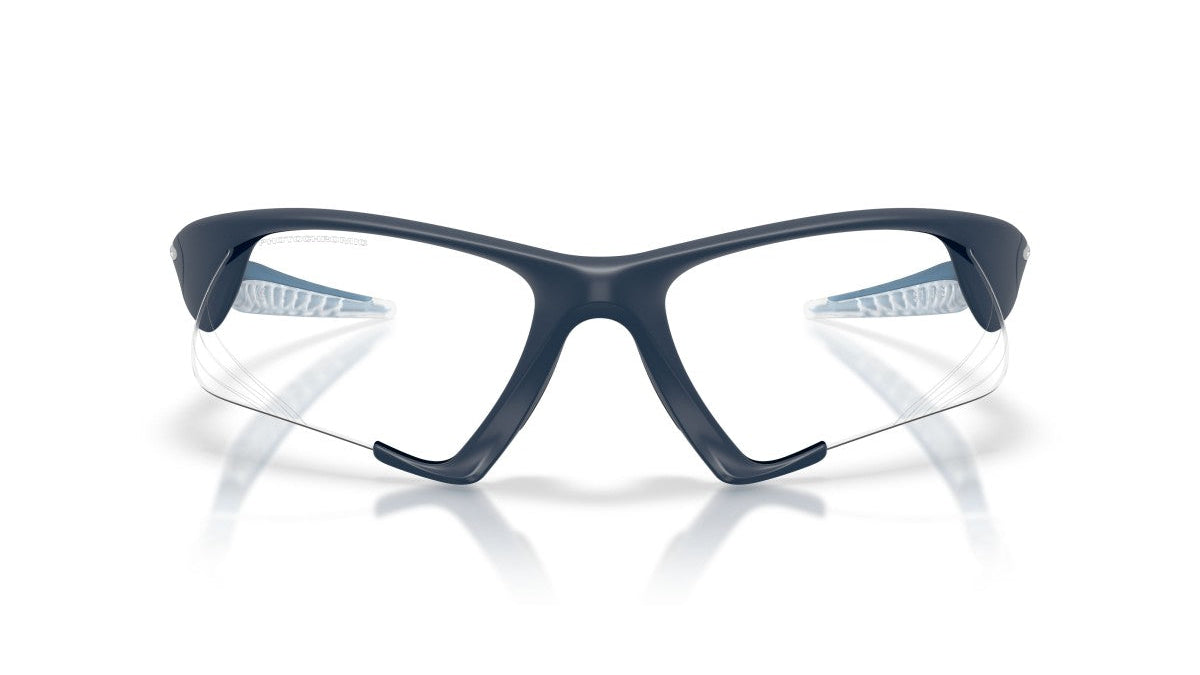 OAKLEY SUNGLASSES SATURE JACKET PHOTOCHROMIC - OO9532 953209 64