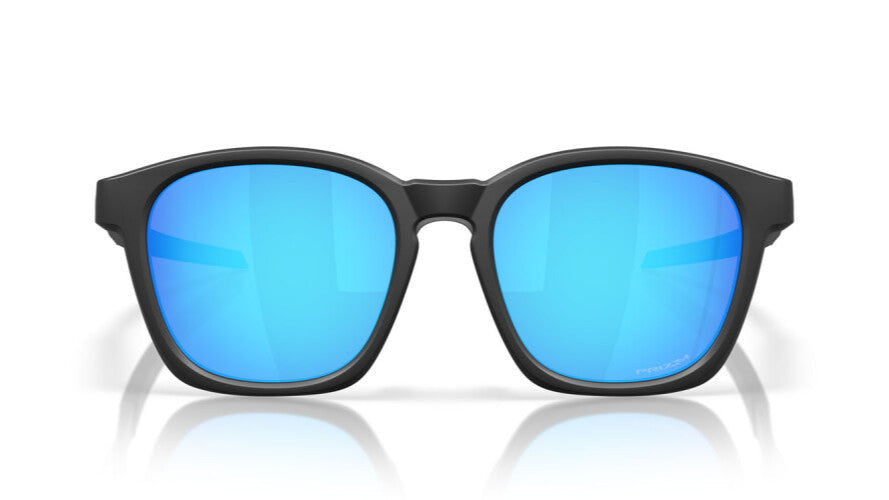 OAKLEY SUNGLASSES SHACKLE - OO9507D 950701 52