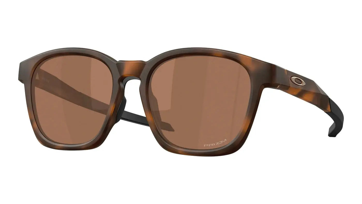 OAKLEY SUNGLASSES SHACKLE - OO9507D 950703 52