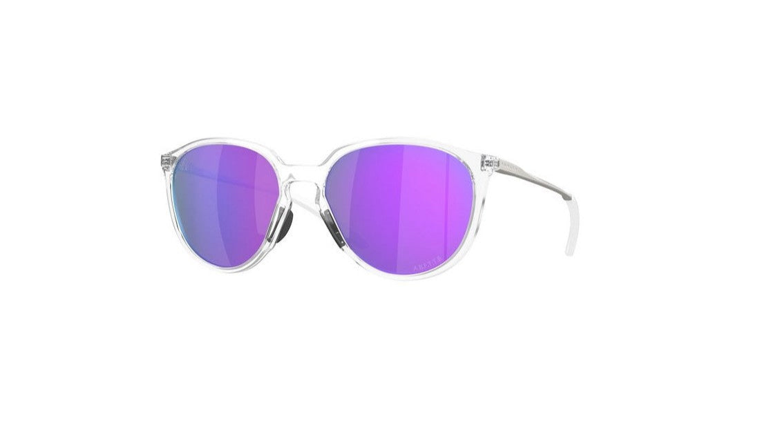 OAKLEY SUNGLASSES SIELO - OO9288 928807 57