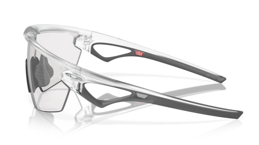 OAKLEY SUNGLASSES SPHAERA - OO9403 940307 36