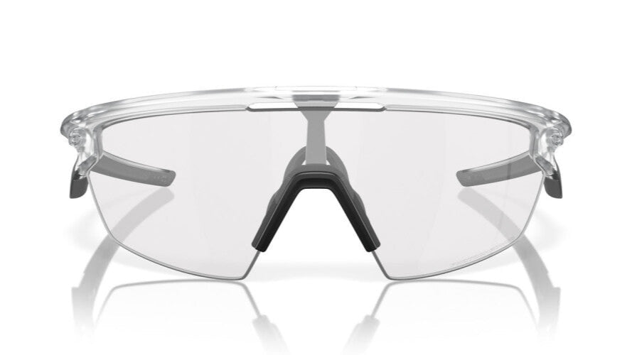 OAKLEY SUNGLASSES SPHAERA - OO9403 940307 36