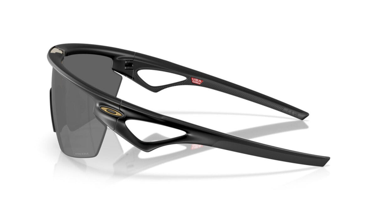 OAKLEY SUNGLASSES SPHAERA - OO9403 940323 36