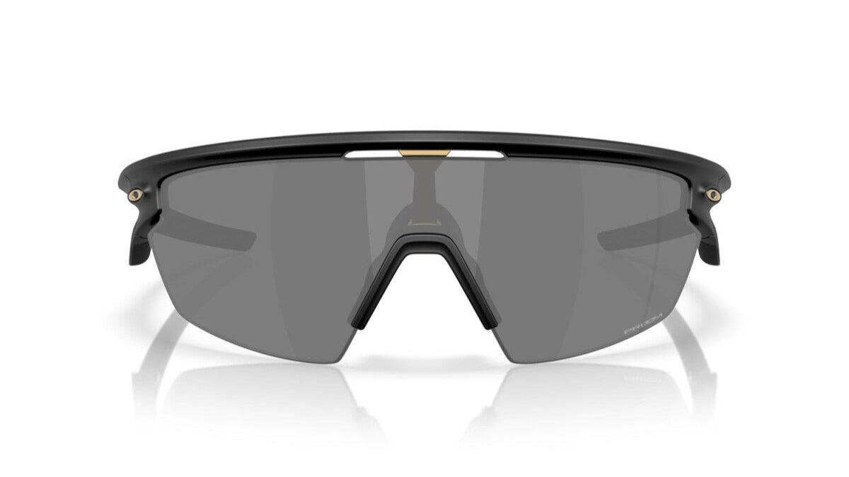 OAKLEY SUNGLASSES SPHAERA - OO9403 940323 36