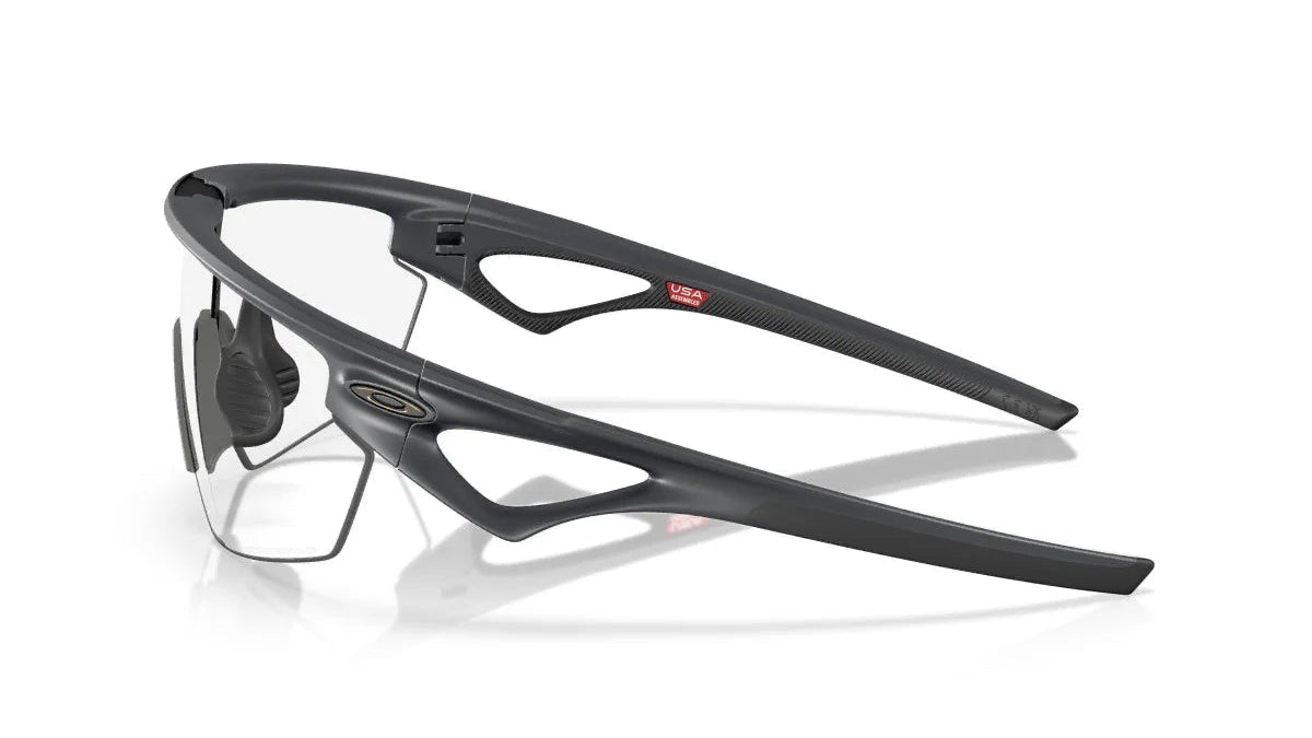 OAKLEY SUNGLASSES SPHAERA - OO9403 940325 36