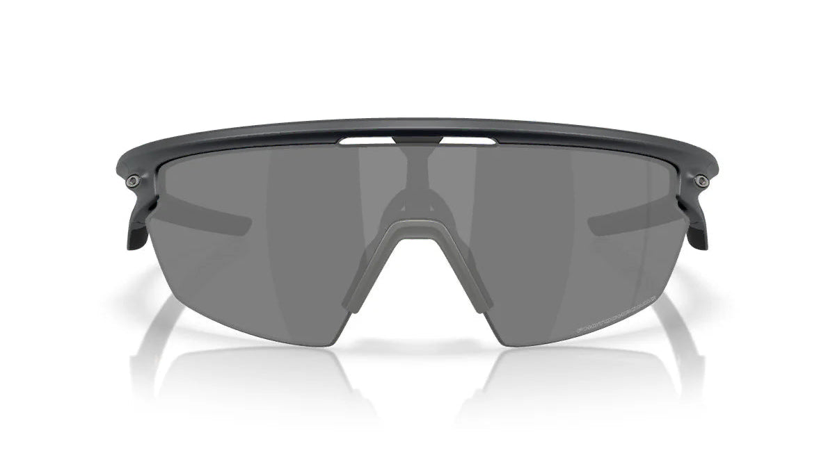 OAKLEY SUNGLASSES SPHAERA - OO9403 940325 36